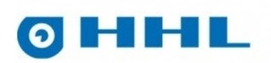 HHL-logo